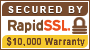 Left Banner(SSL)