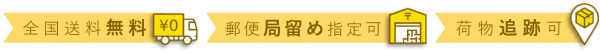 Ticker tape